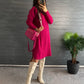 Altamira Truikleed Fuchsia