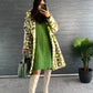 Sofia Mantel Groen