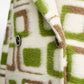 Sofia Mantel Groen