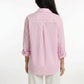 Jungle Shirt Pink