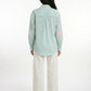 Dolce Vita Shirt Mint Green