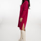 Altamira Truikleed Fuchsia