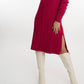 Altamira Truikleed Fuchsia