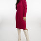 Altamira Truikleed Fuchsia