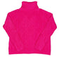 Altamira Trui Fuchsia