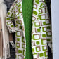 Sofia Mantel Groen